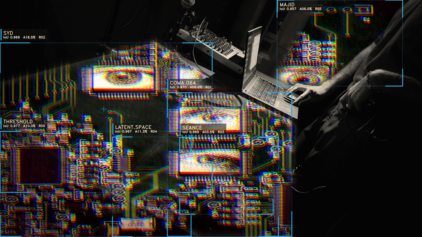 Viraf2.0 — image 4